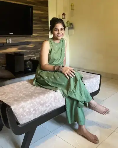 Jankipuram Call Girls