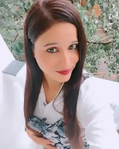 Call Girls in Jankipuram