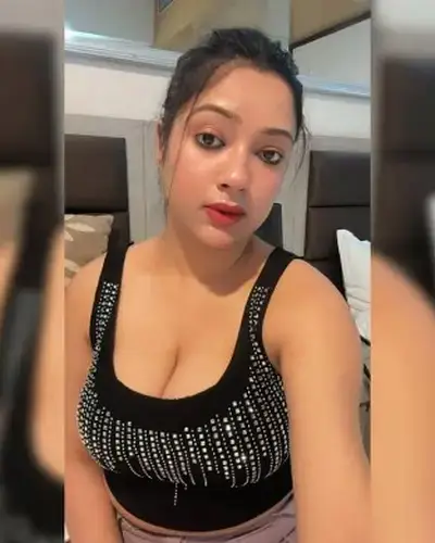 Call Girls Service Jankipuram