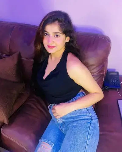 Call Girls Jankipuram