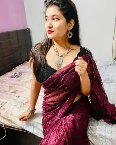Jankipuram Call Girl