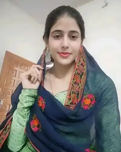 Call Girl Jankipuram