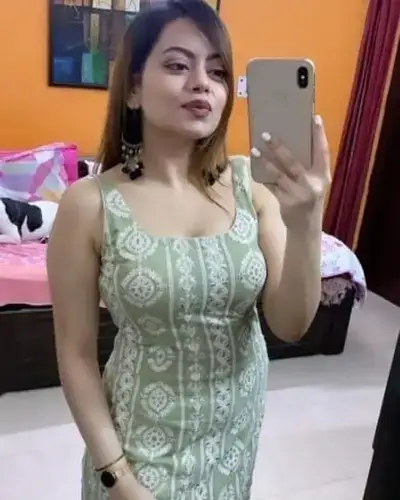Call Girl in Jankipuram