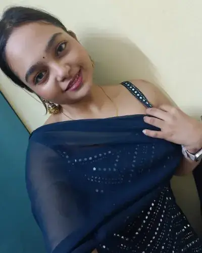 Jankipuram Escorts Service