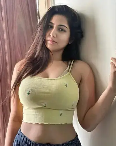 Escorts Jankipuram