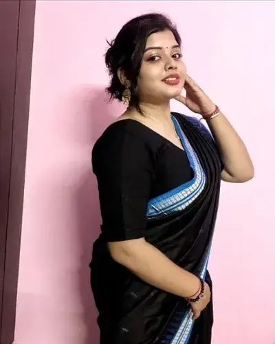 Escorts Service Jankipuram