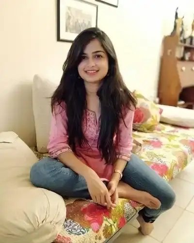 Jankipuram Escorts