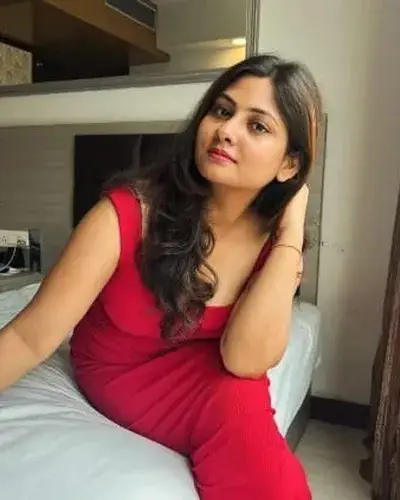Call Girls Jankipuram Cash On Delivery