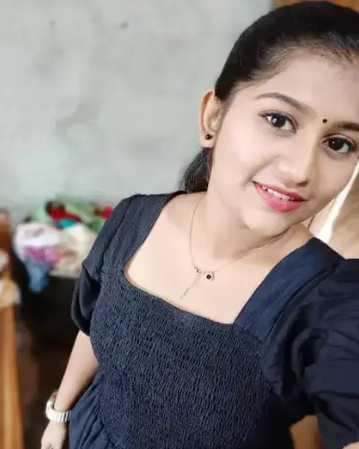 Call Girls Jankipuram Cash On Delivery