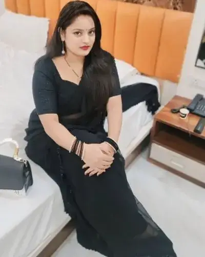 Escort Service Jankipuram