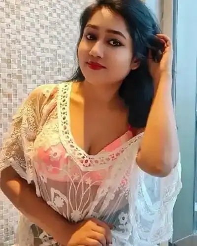 Escort Jankipuram